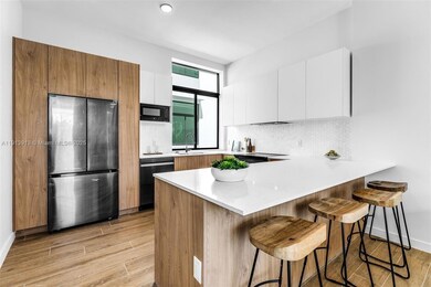 515 NE 61st St, Miami, FL 33137 - photo 7