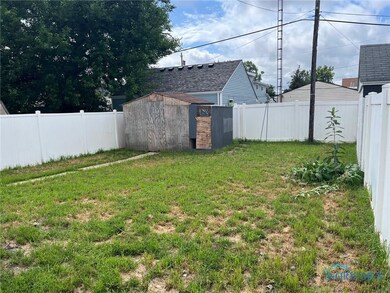 3206 135th St, Toledo, OH 43611 - photo 5