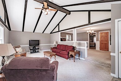 12 Smith Ave, Bridgton, ME 04009 - photo 4