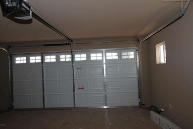 2214 W Curry St, Chandler, AZ 85224 - photo 7