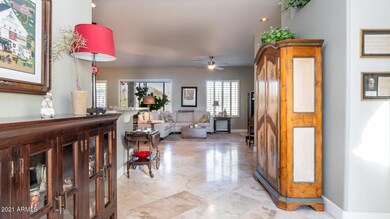1330 W Deer Creek Rd-5