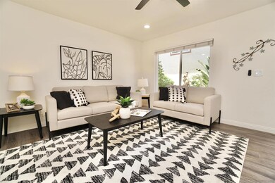 1570 Monterey Pine Dr unit C, San Ysidro, CA 92173 - photo 4