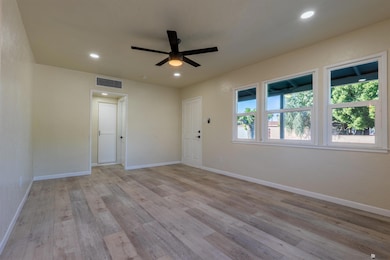 2301 W 5th St, Yuma, AZ 85364 - photo 6