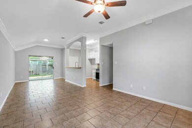 4037 Lelia St, Houston, TX 77026 - photo 6