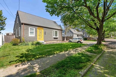 59 Memorial Dr, Salem, MA 01970 - photo 6