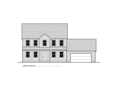 6 Ida Cir unit 310-28, Rochester, NH 03868 - photo 3