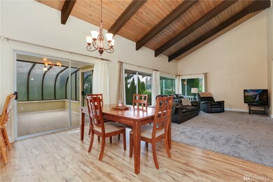 20480 Comet Ln, Mount Vernon, WA 98274 - photo 6