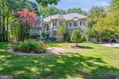 6405 Burke Woods Dr, Burke, VA 22015 - photo 4
