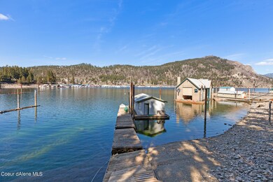 17293EHudsonBayRd-21
