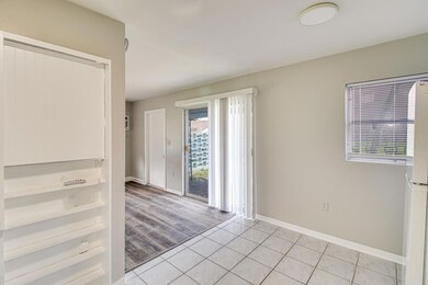 Pine Ridge Apartments 5