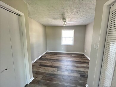 1437 Ireland Dr unit A, Fayetteville, NC 28304 - photo 6