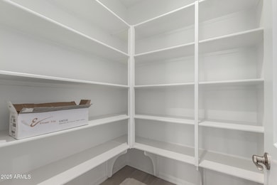 5334 W Las Palmaritas Dr, Glendale, AZ 85302 - photo 3