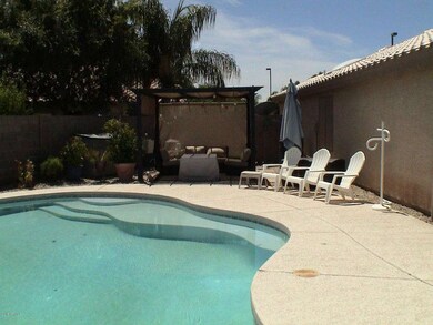 Redondo House 014