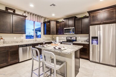 AP - OAK CREEK INTERIOR 4