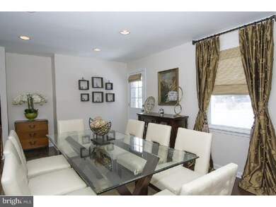 2005 County Line Rd, Villanova, PA 19085 - photo 6