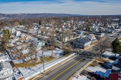 02-Aerial6