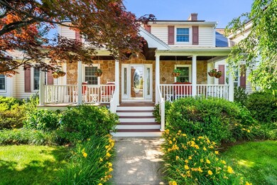 9 Good St, Billerica, MA 01821 - photo 2