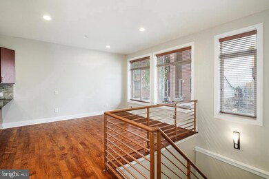 1535 N Philip St unit 14, Philadelphia, PA 19122 - photo 6