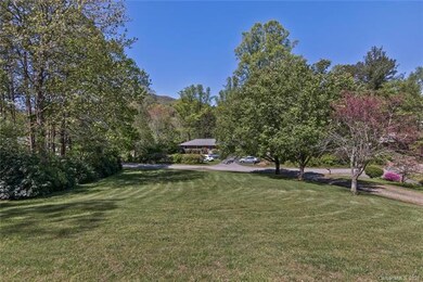 36 Wildwood Acres Rd, Asheville, NC 28806 - photo 4