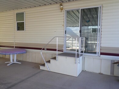 FRONT DOOR SLIDERS