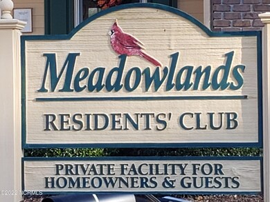 Private Residents Club