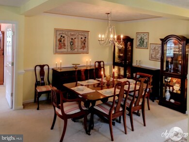 104 Butterscotch Ct, Winchester, VA 22602 - photo 6