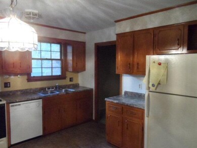 139 Caymen Ct, Augusta, GA 30907 - photo 7