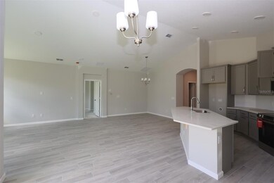 2654 Great Heron Ave, Saint Cloud, FL 34773 - photo 4