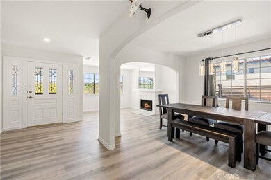 30526 Early Round Dr, Canyon Lake, CA 92587 - photo 4