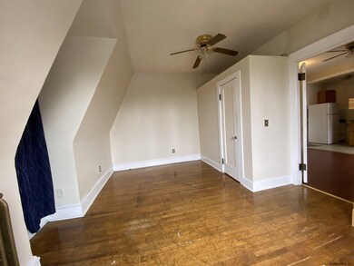 175 Jay St unit 5A, Albany, NY 12210 - photo 5
