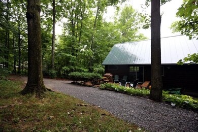 890 Kingsway Cir, Howard, OH 43028 - photo 4