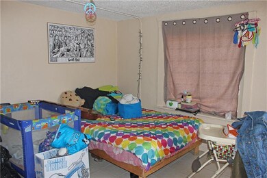 317 N Carolina Dr unit A, B, El Paso, TX 79915 - photo 7