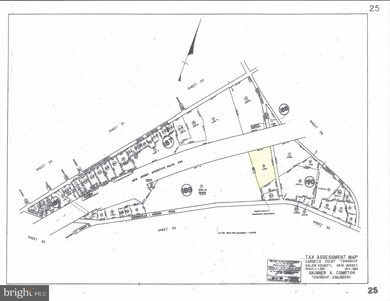 0 Georgetown Rd unit NJSA137042, Penns Grove, NJ 08069 - photo 5