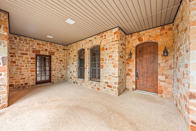 1705 Valencia Dr N, Kerrville, TX 78028 - photo 7