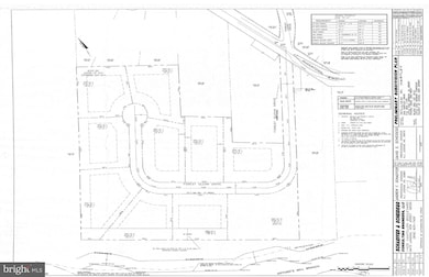 7 Welch Ct, Little Egg Harbor Township, NJ 08087 - photo 2