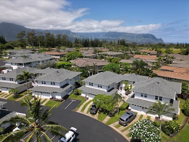 4771 Pepelani Loop unit 1711, Princeville, HI 96722 - photo 4