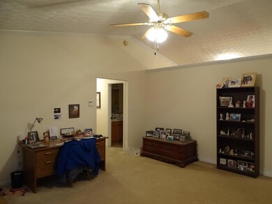 2 - Living Room 2