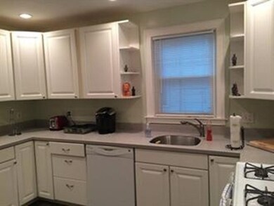 4 Harvard Rd unit 1, Belmont, MA 02478 - photo 3