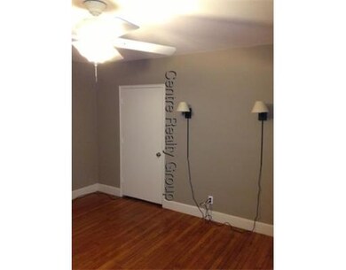 130 Boylston St unit 1, Chestnut Hill, MA 02467 - photo 6