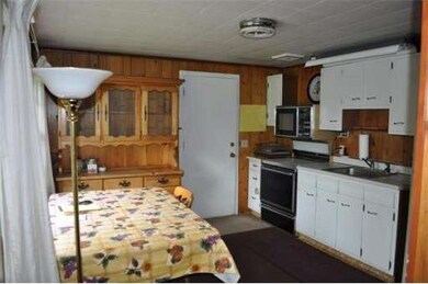 351 Ware Corner Rd, Oakham, MA 01068 - photo 5