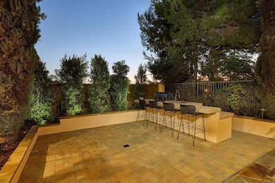 6591 Halite Place, Carlsbad, CA 92009 - photo 6