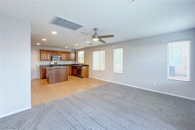 9010 Alex Creek Ave, Las Vegas, NV 89149 - photo 6