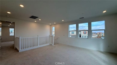 18208 Matilija Way, Chino Hills, CA 91709 - photo 7