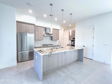 1 Easy St unit 7, Carefree, AZ 85377 - photo 4