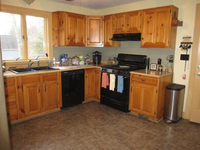 35 Atlantic Ave, Dover, NH 03820 - photo 7