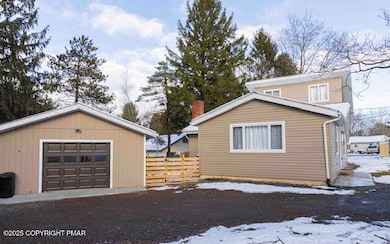 37 Highridge Rd unit 805, Albrightsville, PA 18210 - photo 2