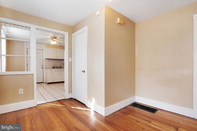 920 Summit Ave, Hagerstown, MD 21740 - photo 6