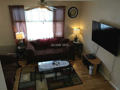 Living Room.