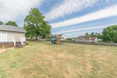 1209 County Road 468, Poplar Bluff, MO 63901 - photo 4