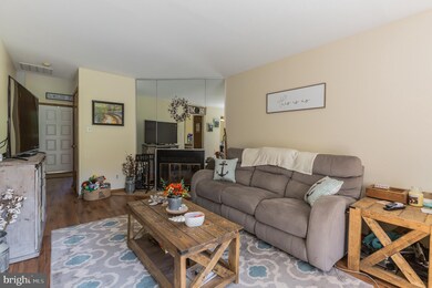 91 Five Crown Royal, Marlton, NJ 08053 - photo 6